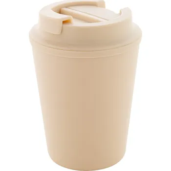 Termohrnek RPP termo hrnek - 05-AP800558-00