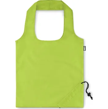 Skládací RPET taška - 01-MO9861-48