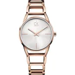Calvin Klein Stately K3G23626