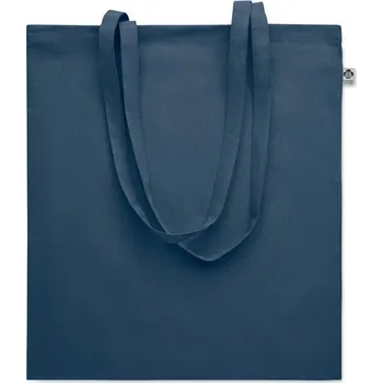 Nákupní taška z BIO bavlny - 01-MO6711-04