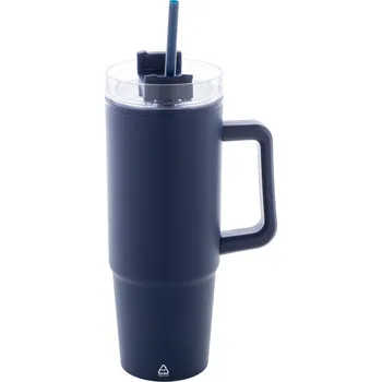 Termohrnek termo hrnek - 05-AP808148-06A