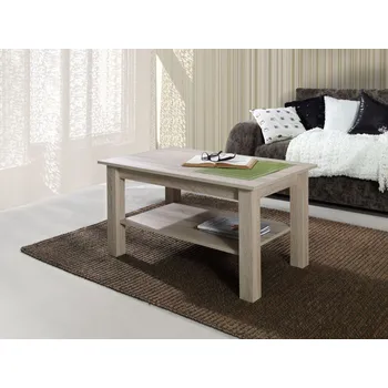 Konferenční stolek Konferenční stolek T33 dub sonoma