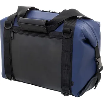 RPU chladicí taška - 05-AP808283-06