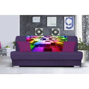 Dětský pokoj Pohovka ZOJA 31