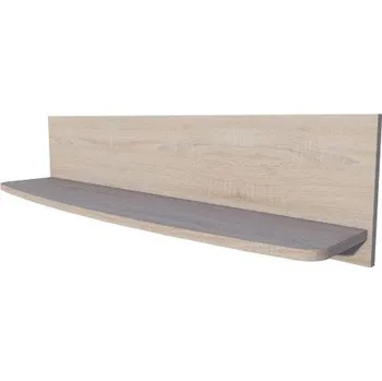 police Police NAOMI 120x30