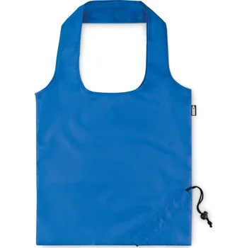 Skládací RPET taška - 01-MO9861-37