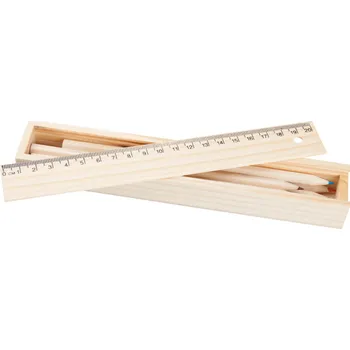 Pastelka sada pastelek - 05-AP808510