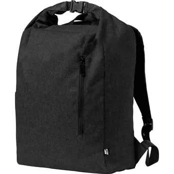 Městský batoh RPET batoh - 05-AP722209-10