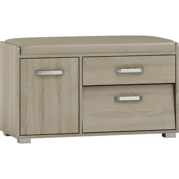 Botník Botník 90x52