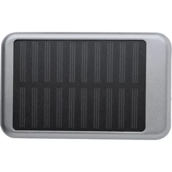 Powerbanka power banka - 05-AP721407-21