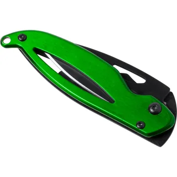 kapesní nůž kapesní nůž - 05-AP781423-07