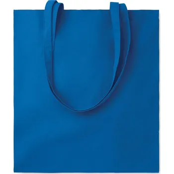 Barevná nákupní taška - 01-MO9268-37