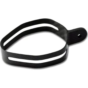 Výfuk pro motocykl AKRAPOVIC TLUMIČ SVORKA (P-MCTZ14) () P-MCTZ14