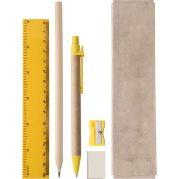 školní sada - 05-AP781759-02