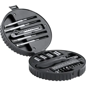 Sada nářadí sada nářadí - 05-AP781784