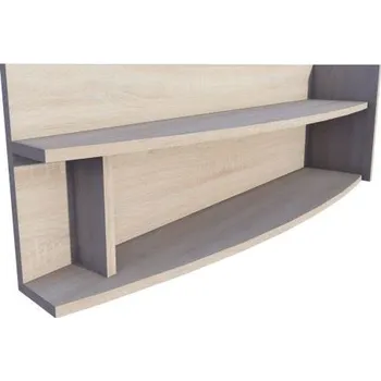 police Police NAOMI 115x40