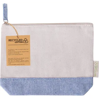 Kosmetická taška kosmetická taška - 05-AP734145-06