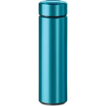 Termoska Dvojstěnná 425ml termoska - 01-MO9810-12