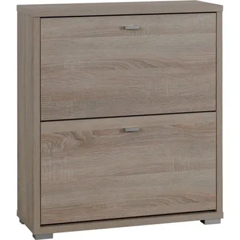 Botník Botník ANTER A02 dub sonoma