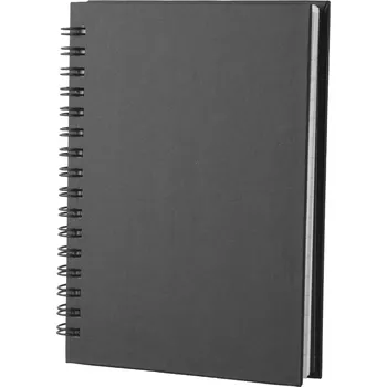 Blok poznámkový blok - 05-AP791048-10