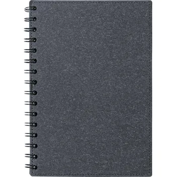 Zápisník blok - 05-AP722176-10