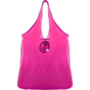 nákupní taška - 05-AP741339-25