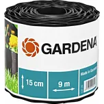 GARDENA 532-20 15 cm x 9 m