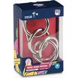 Albi Metal Brain Twister kovový…