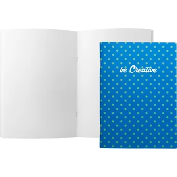 Blok blok na zakázku - 05-AP716479