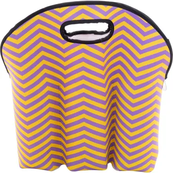 Nákupní taška zakázková RPET taška na pivo - 05-AP716783-10