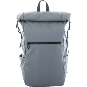 Městský batoh RPET batoh - 05-AP808129-80