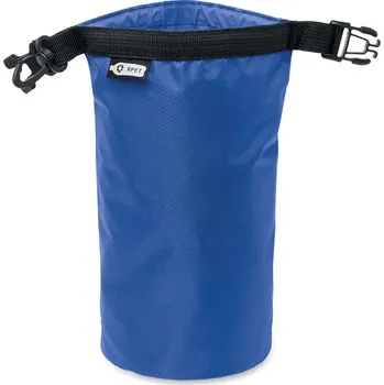 Vodácký pytel Vodotěsný vak 210T RPET 1,5L - 01-MO2466-37