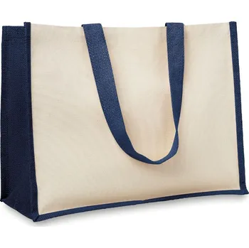 Nákupní taška Nákupní taška z juty - 01-MO8967-04