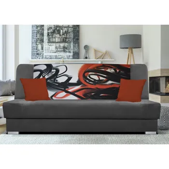 Dětský pokoj Pohovka ZOJA 13