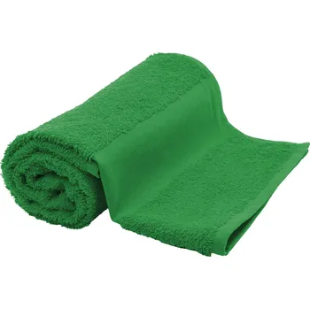 Ručník bavlněný froté ručník - 50×100 cm - 05-AP592999-07