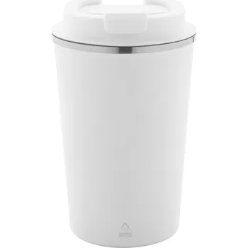 Termohrnek termo hrnek - 05-AP808227-01