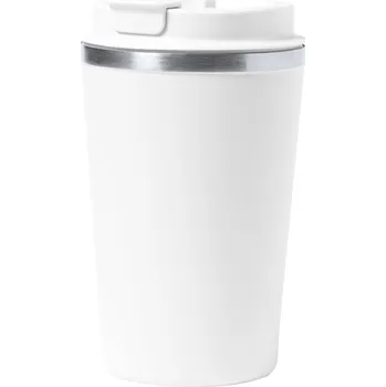 Termohrnek termo hrnek - 05-AP722805-01