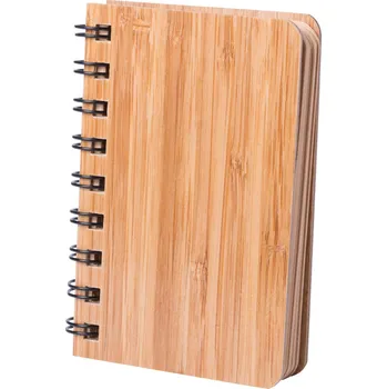 Blok blok - 05-AP721128