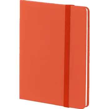 Blok poznámkový blok - 05-AP731965-05