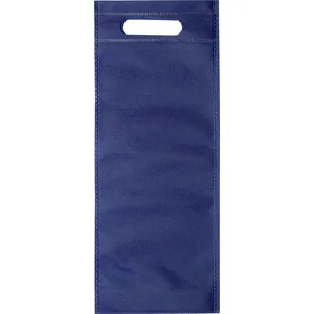 Dárková taška taška na víno - 05-AP741772-06A