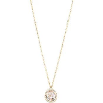 Náhrdelník Brosway náhrdelník TEAR BTX05