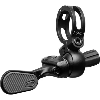 crankbrothers Highline Premium Remote 16754