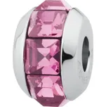 Brosway přívěsek na náramek Tres Jolie BTJM118