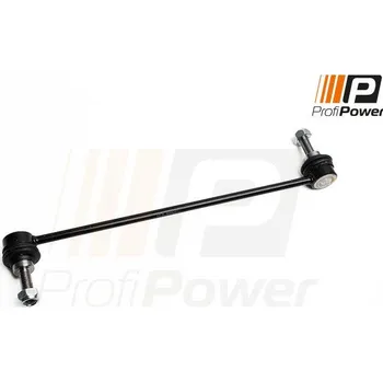Zavěšení kol Tyč/vzpěra, stabilizátor ProfiPower 6S1106