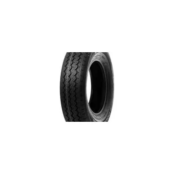 DOUBLE COIN DL19 99/98R 175/80 R14 99R