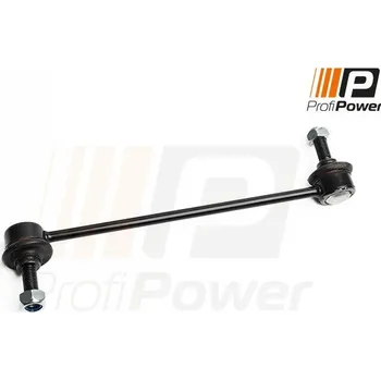Zavěšení kol Tyč/vzpěra, stabilizátor ProfiPower 6S1131R
