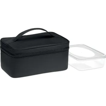 Chladící taška z RPET - 01-MO6286-03