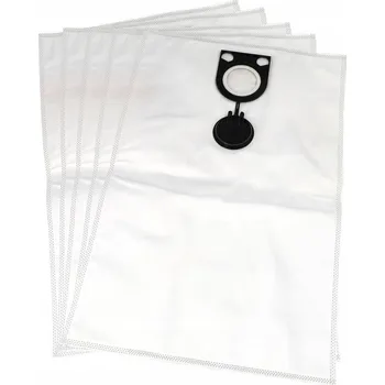 Sáček do vysavače Exim sačky pro STARMIX 1425 5ks