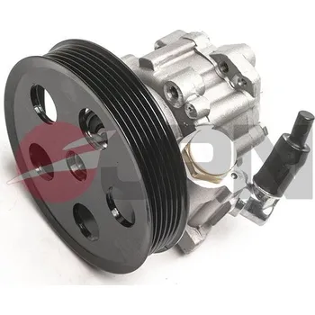 Posilovač řízení Hydraulické čerpadlo, řízení JPN 90K9006-JPN