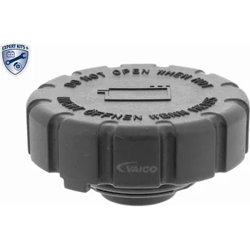 Palivová nádrž Uzavírací víčko, nádoba chladiva VAICO V30-0399-1